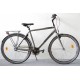Madison Monza / 3-k / 28" / 53cm