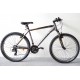 Romet Rambler 6.1 / 21-k / 26" / 50cm