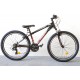 Romet Rambler 6.0 / 21-k / 26" / 36cm