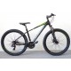 Capriolo Exid / 21-k / 27,5" / 40cm