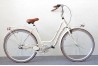Capriolo Bianka / 3-k / 28" / 51cm