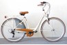 Capriolo Diana-S / 6-k / 28" / 45cm