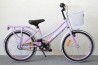 Madison Emma / 3-k / 20"