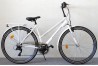 Madison Firenze / 7-k / 28" / 48cm