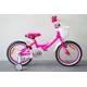 Karbon Star / 1-k / 16"