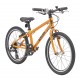 Ultrakerge Evon Airy / 7-k / 20" / 8,1kg