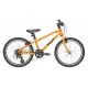 Ultrakerge Evon Airy / 7-k / 20" / 8,1kg