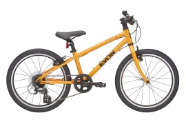 Ultrakerge Evon Airy / 7-k / 20" / 8,1kg