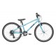 Evon Gauzy / 8-k / 24"