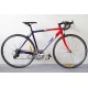 Merida Road 850 / 14-k / 28" / 50cm