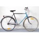 Crescent / 5-k / 28" / 60cm