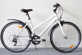 Nakamura / 21-k / 28" / 48cm