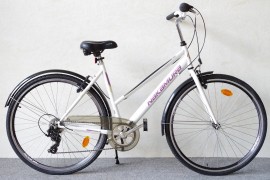 Nakamura Windy / 7-k / 28" / 50cm