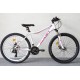 Romet Jolene / 21-k / 26" / 43cm