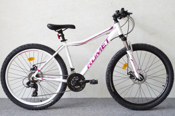 Romet Jolene / 21-k / 26" / 43cm