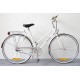 Crescent Världsmastercykeln / 3-k / 28" / 54cm