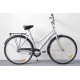 Tunturi Prego / 1-k / 28" / 54cm