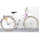 Monark / 3-k / 27,5" / 48cm