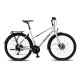 Helkama S3000 / 18-k / 28" / 50cm