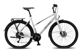Helkama S3000 / 18-k / 28" / 50cm