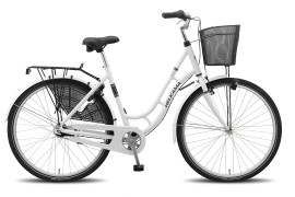 Helkama Ilona / 7-k / 28" / 53cm