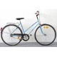 Nopsa Picnic / 1-k / 28" / 53cm