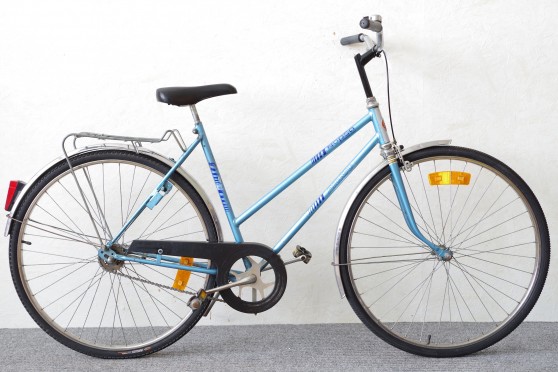Nopsa Picnic / 1-k / 28" / 53cm