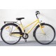Tunturi Shine / 1-k / 26" / 44cm