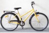 Tunturi Shine / 1-k / 26" / 44cm