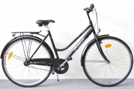 Madison Garda City / 3-k / 28" / 51cm