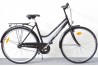 Madison Garda City / 3-k / 28" / 51cm