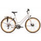 Frappe FSS 500 / 8-k / 28" / 49cm