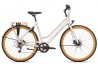 Frappe FSS 500 / 8-k / 28" / 49cm
