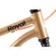 Ultrakerge RoyalBaby Lite / 1-k / 16" / 5,9kg
