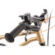 Ultrakerge RoyalBaby Lite / 1-k / 16" / 5,9kg