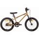 Ultrakerge RoyalBaby Lite / 1-k / 16" / 5,9kg
