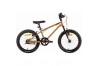Ultrakerge RoyalBaby Lite / 1-k / 16" / 5,9kg
