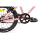 Ultrakerge RoyalBaby Lite / 1-k / 16" / 5,9kg