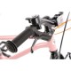 Ultrakerge RoyalBaby Lite / 1-k / 16" / 5,9kg