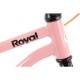 Ultrakerge RoyalBaby Lite / 1-k / 16" / 5,9kg