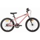 Ultrakerge RoyalBaby Lite / 1-k / 16" / 5,9kg