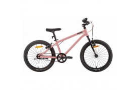 Ultrakerge RoyalBaby Lite / 1-k / 16" / 5,9kg