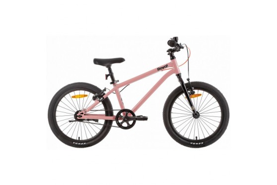 Ultrakerge RoyalBaby Lite / 1-k / 16" / 5,9kg