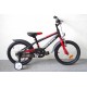 CTM Tommy / 1-k / 16"