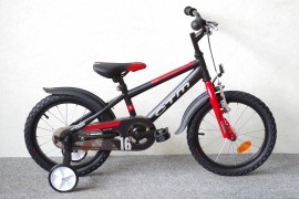 CTM Tommy / 1-k / 16"