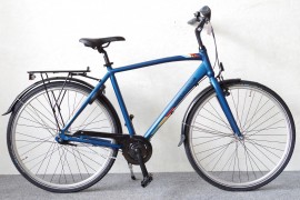 Helkama T7 / 7-k / 28" / 50cm