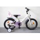 CTM Jenny / 1-k / 16"