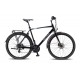 Helkama S1000 / 24-k / 28" / 52cm