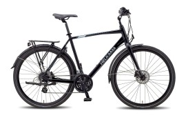Helkama S1000 / 24-k / 28" / 52cm