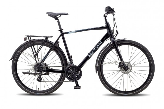 Helkama S1000 / 24-k / 28" / 52cm